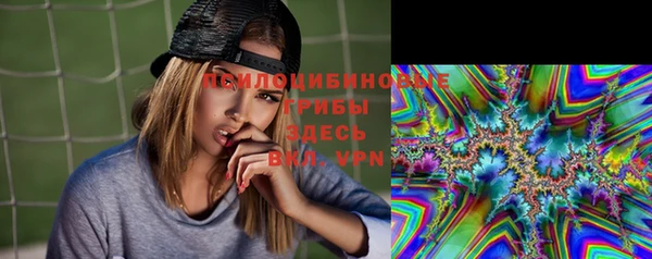 MDMA Карталы