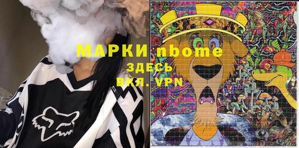 кокс Касимов