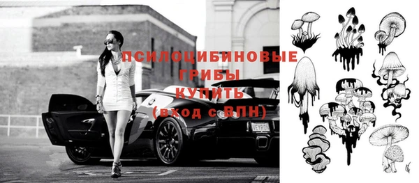 mdma Кодинск